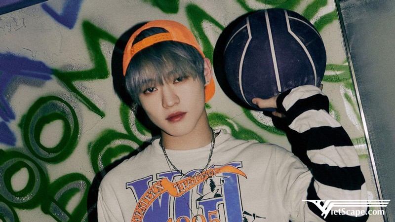 Một số hình ảnh về Chenle