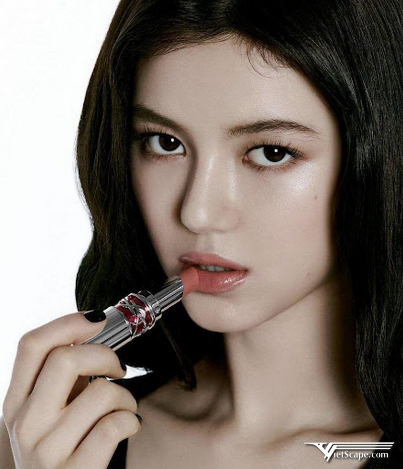 Một số hình ảnh về Danielle