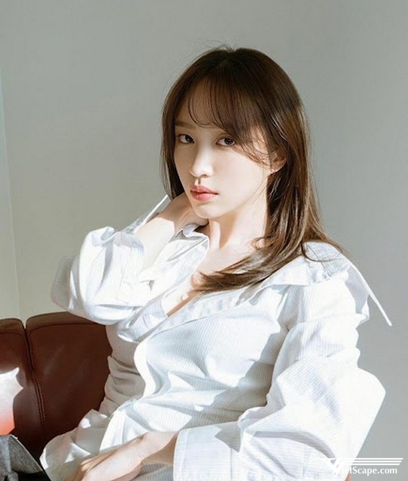 Một số hình ảnh về Hani