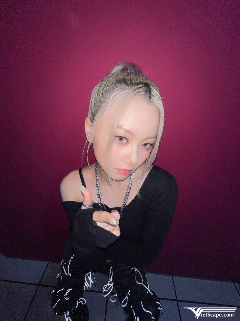 Một số hình ảnh về Hinata
