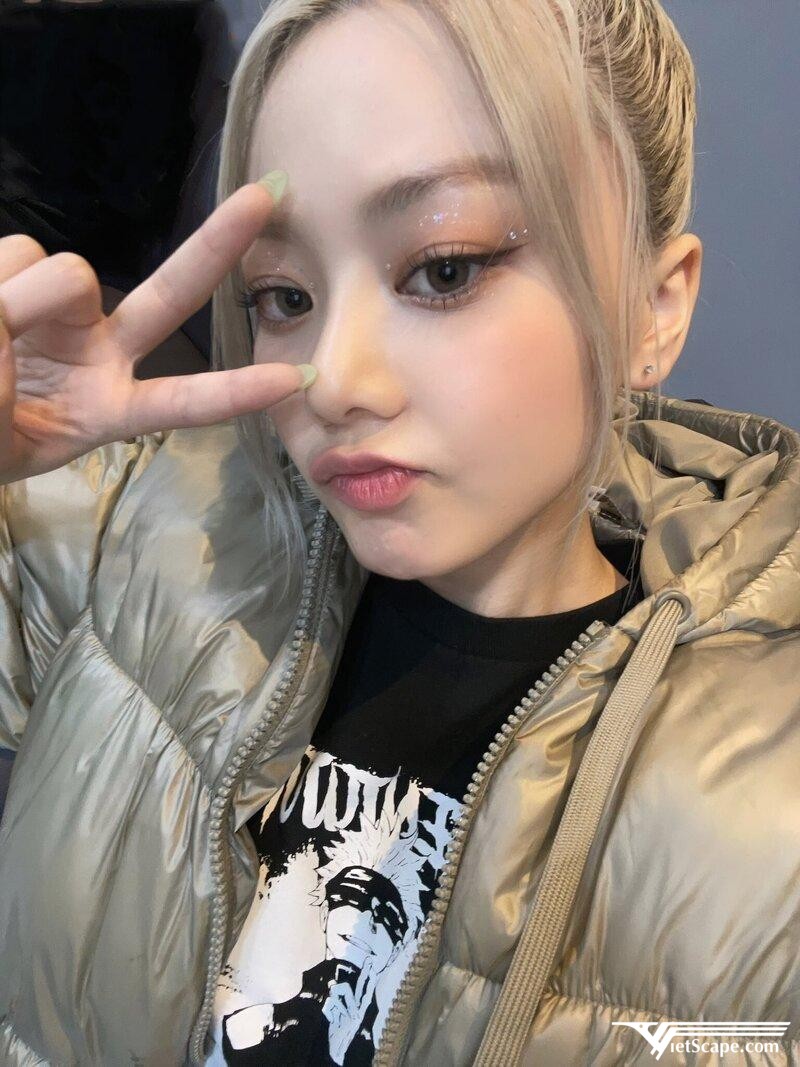 Một số hình ảnh về Hinata