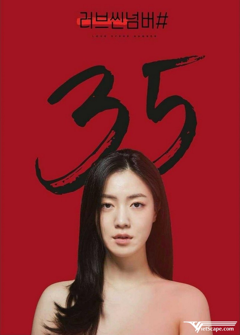 Một số hình ảnh về Hwa-young 
