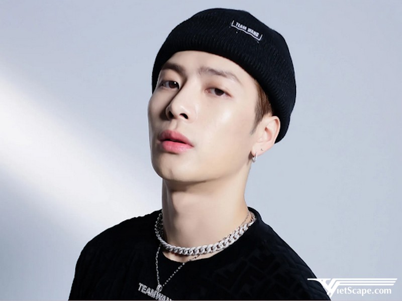 Một số hình ảnh về Jackson