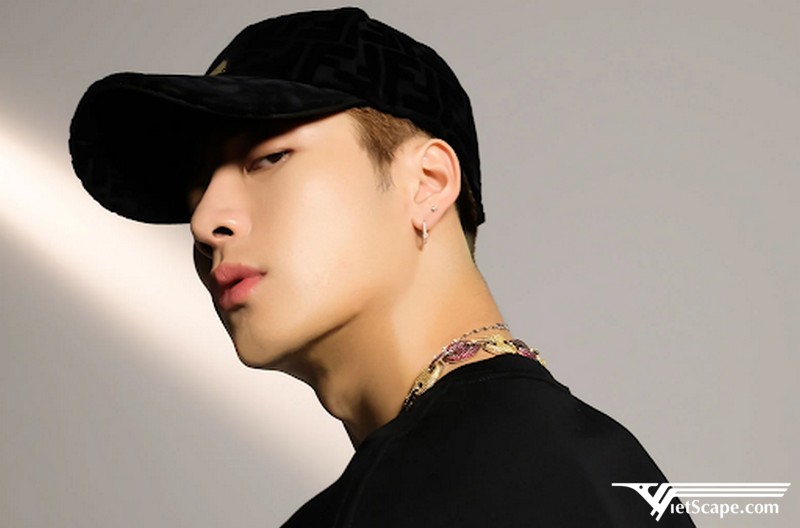 Một số hình ảnh về Jackson