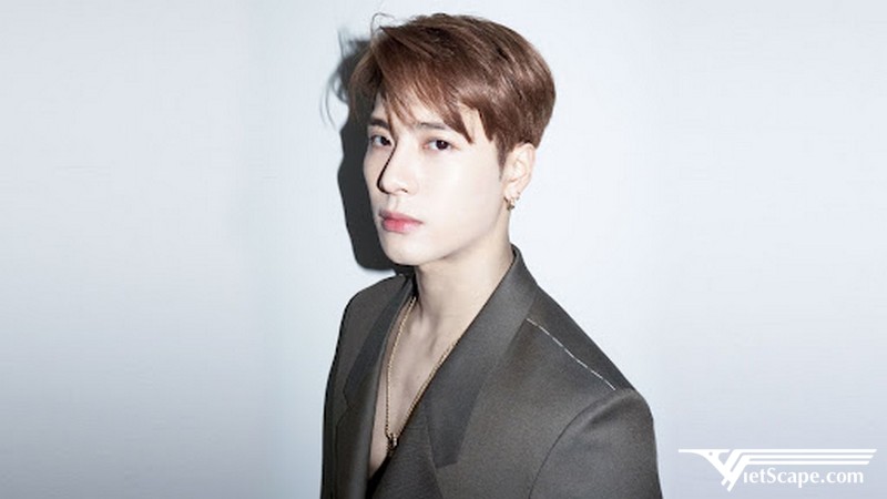 Một số hình ảnh về Jackson