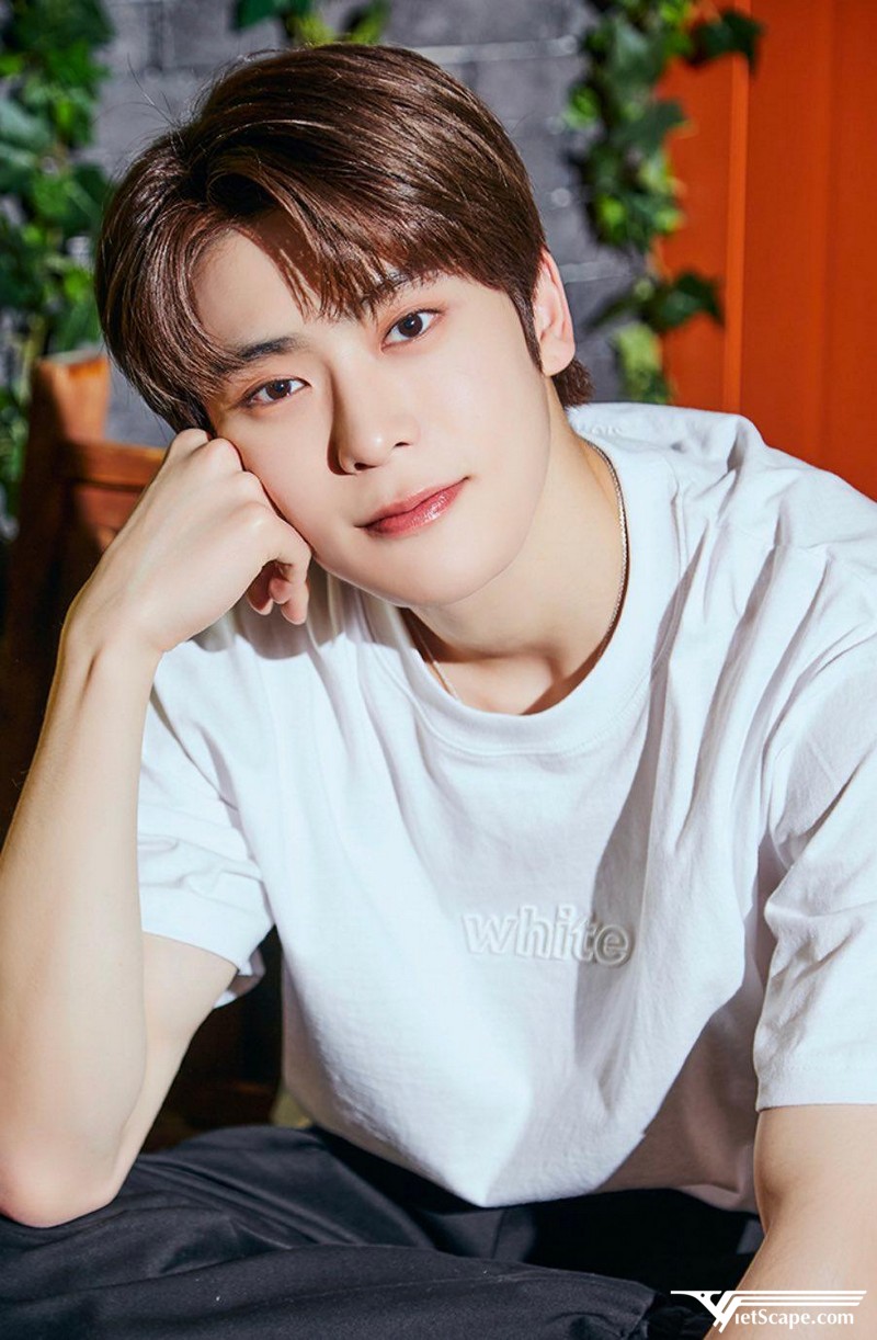Một số hình ảnh về Jaehyun