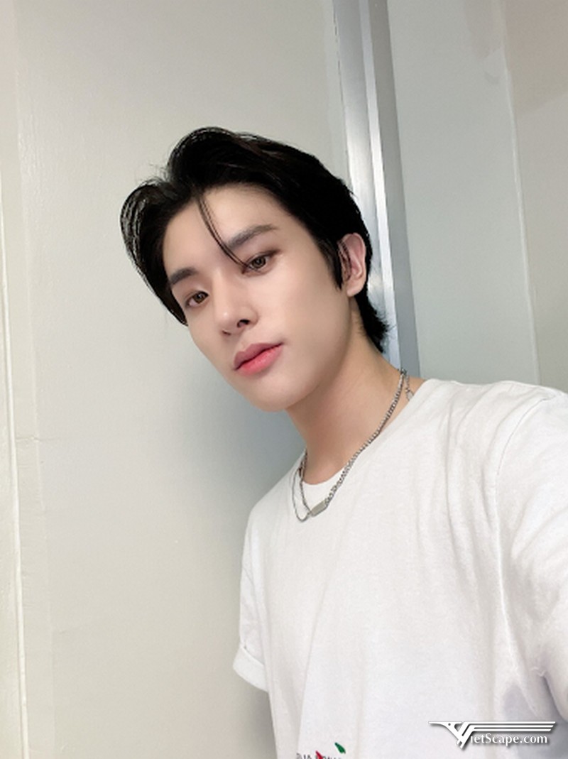Một số hình ảnh về Jake