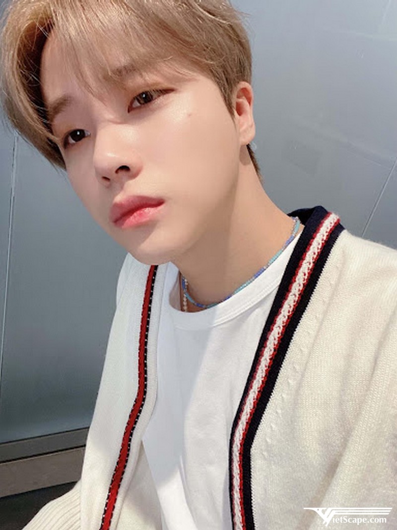 Một số hình ảnh về Jay
