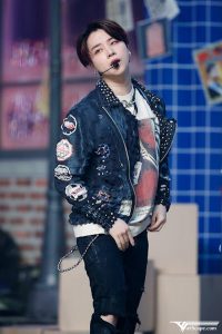 Một số hình ảnh về Jay