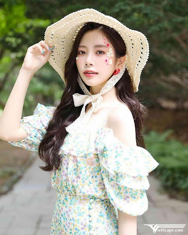 Một số hình ảnh về Jiu