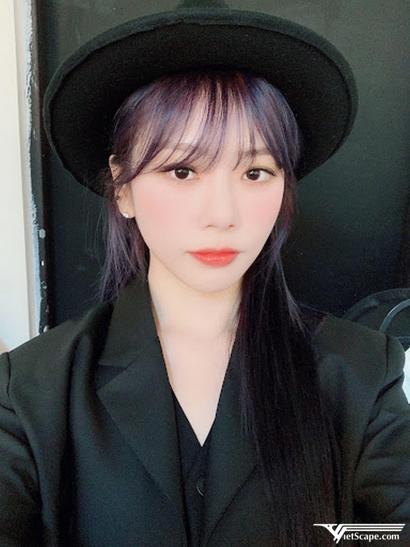 Một số hình ảnh về Jiu