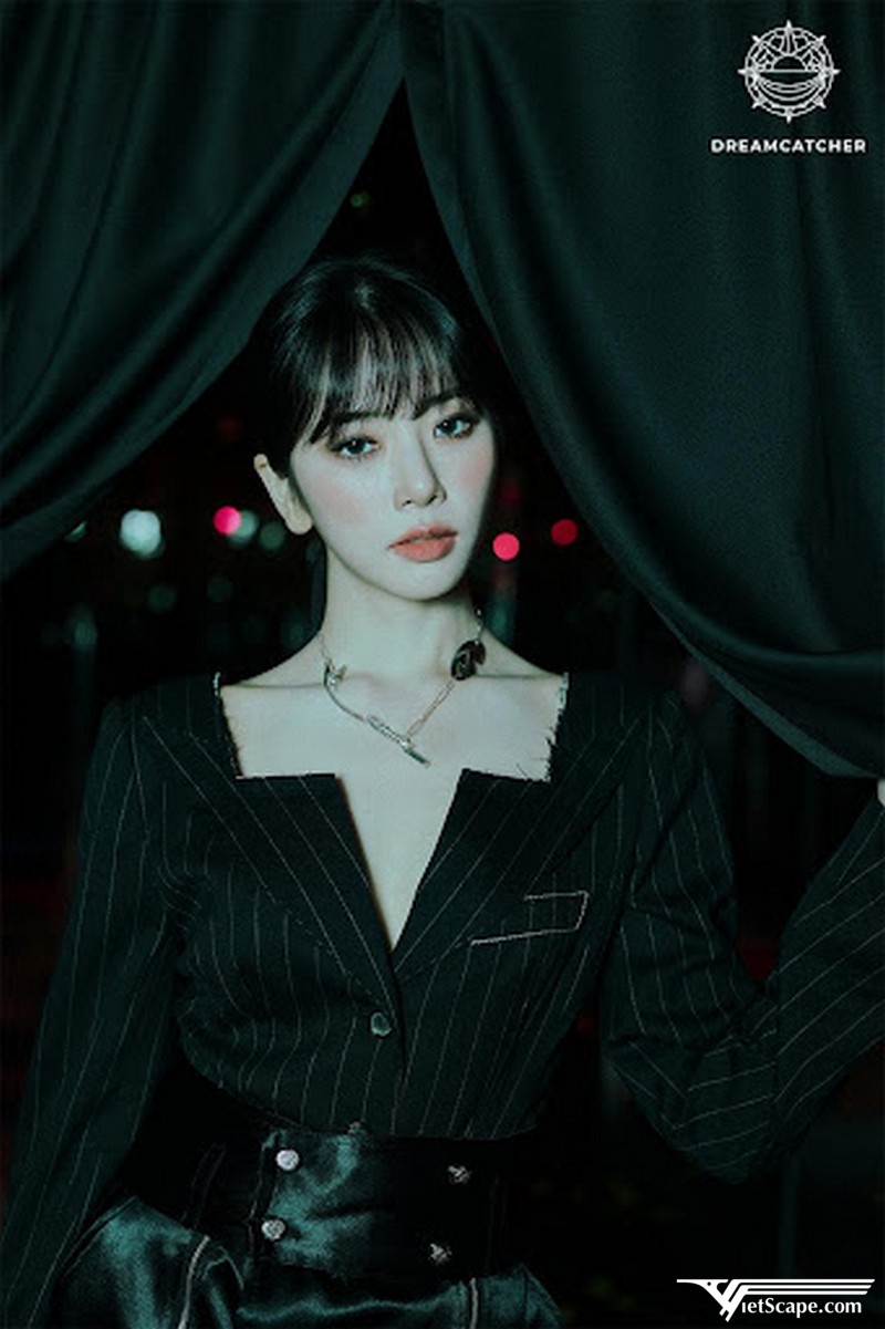 Một số hình ảnh về Jiu
