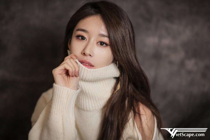Một số hình ảnh về Jiyeon