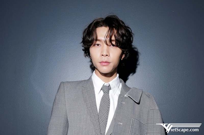 Một số hình ảnh về Johnny