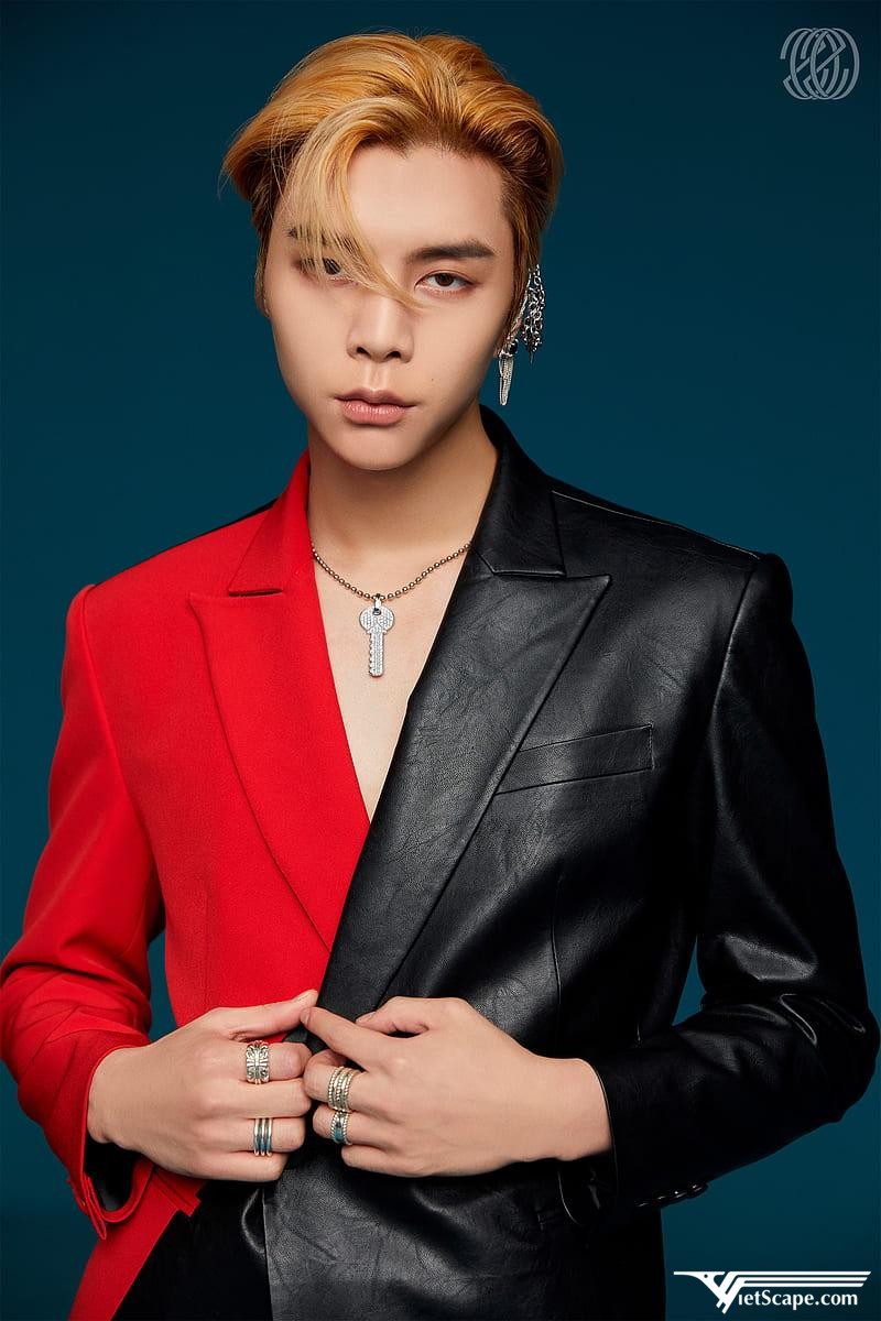 Một số hình ảnh về Johnny
