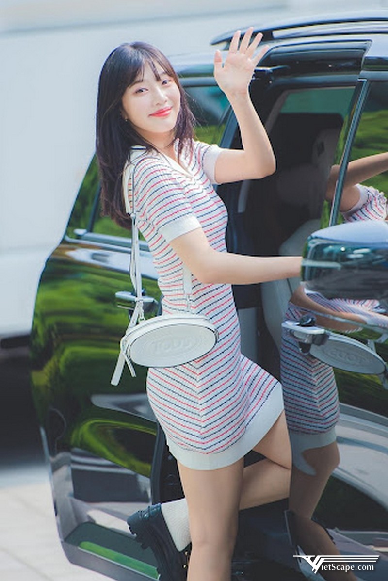 Một số hình ảnh về Joy