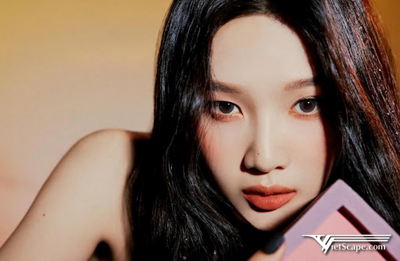 Một số hình ảnh về Joy