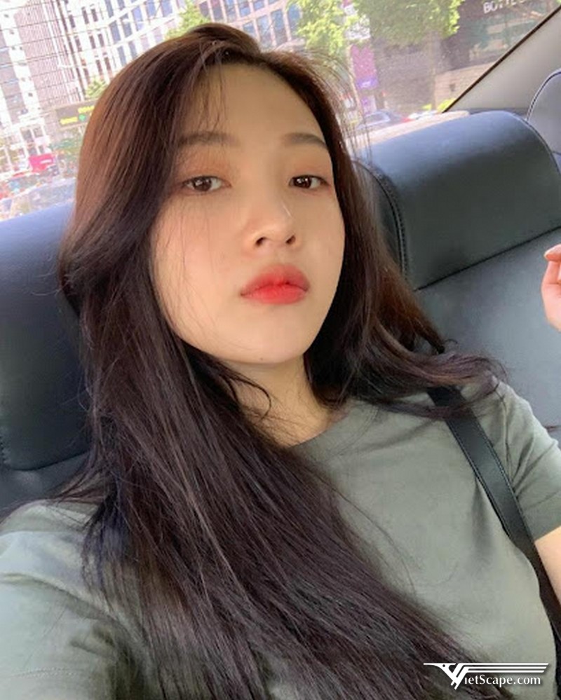 Một số hình ảnh về Joy