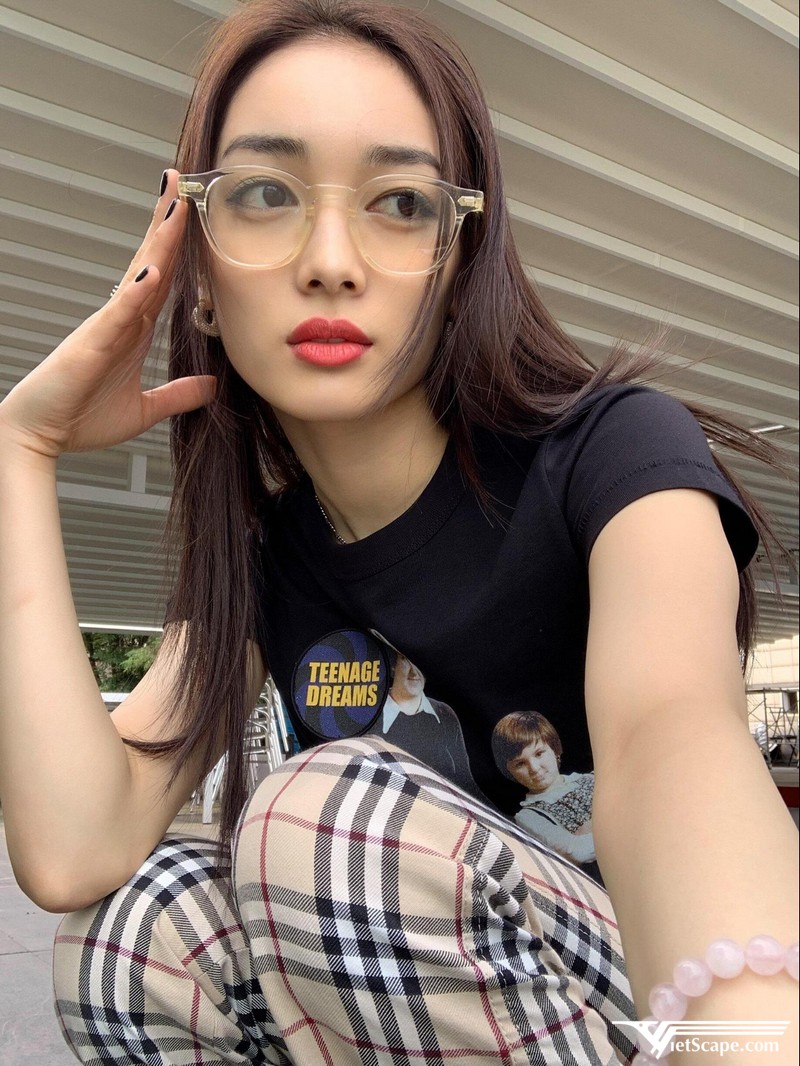 Một số hình ảnh về Jurin