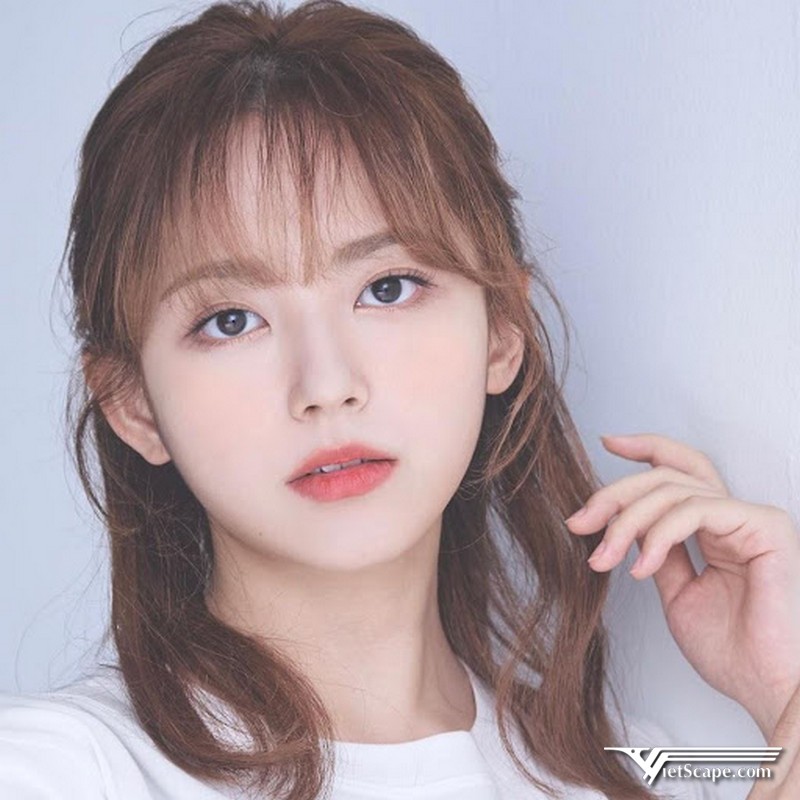 Một số hình ảnh về Mashiro
