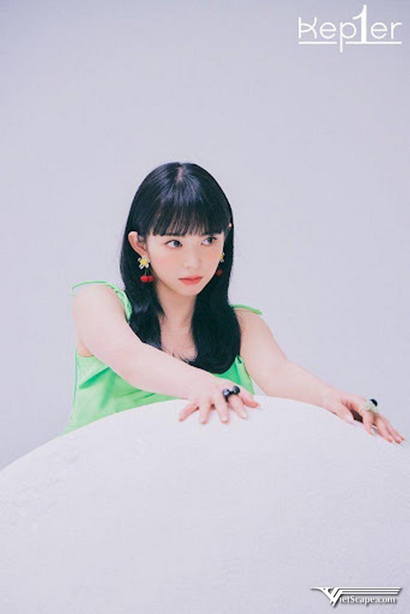 Một số hình ảnh về Mashiro