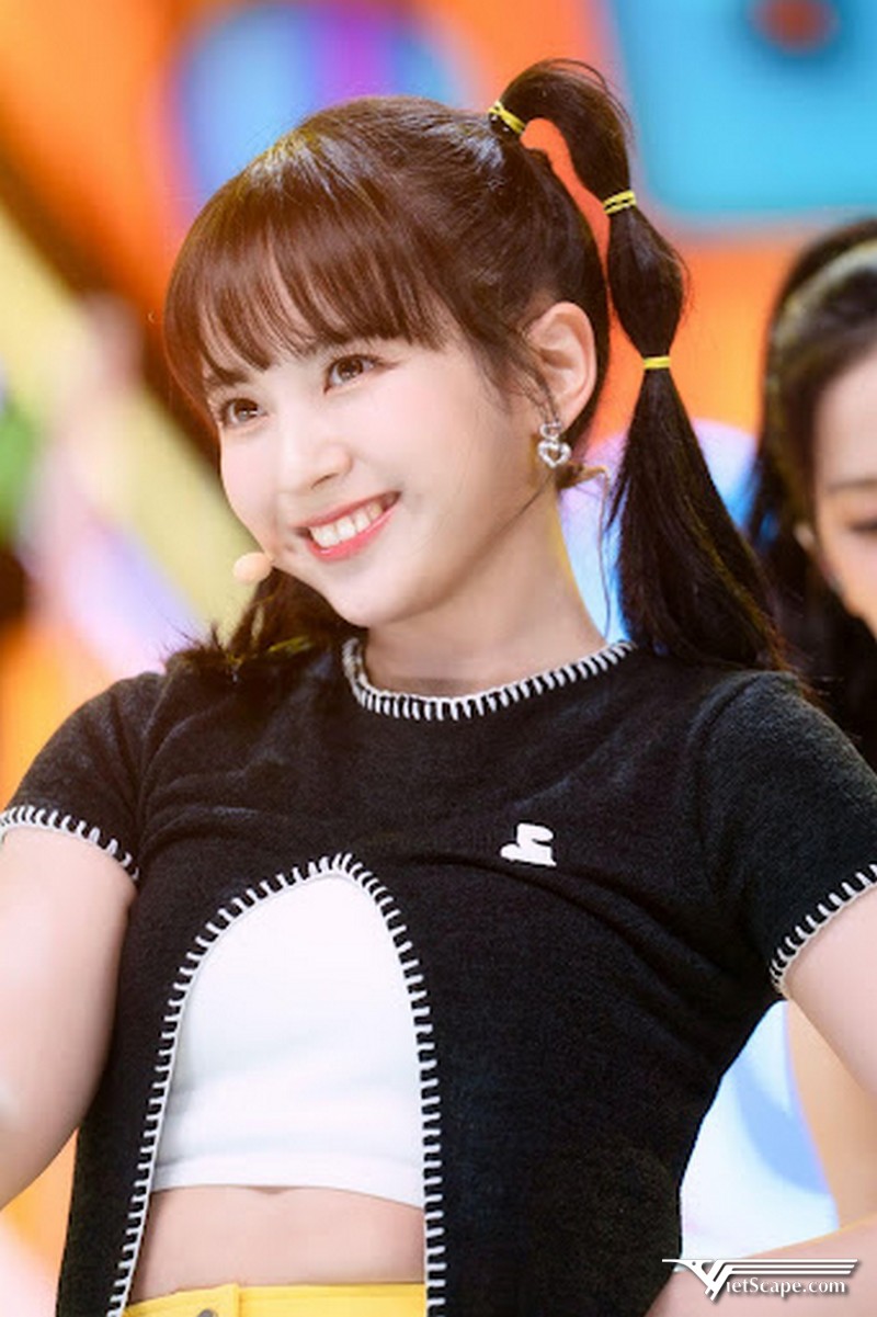 Một số hình ảnh về Mashiro