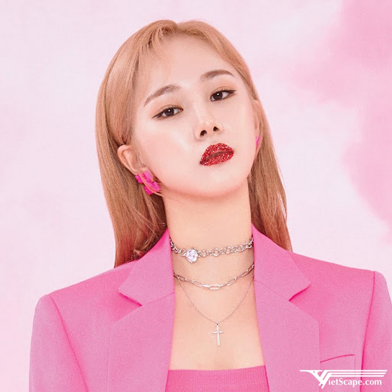Một số hình ảnh về Mia
