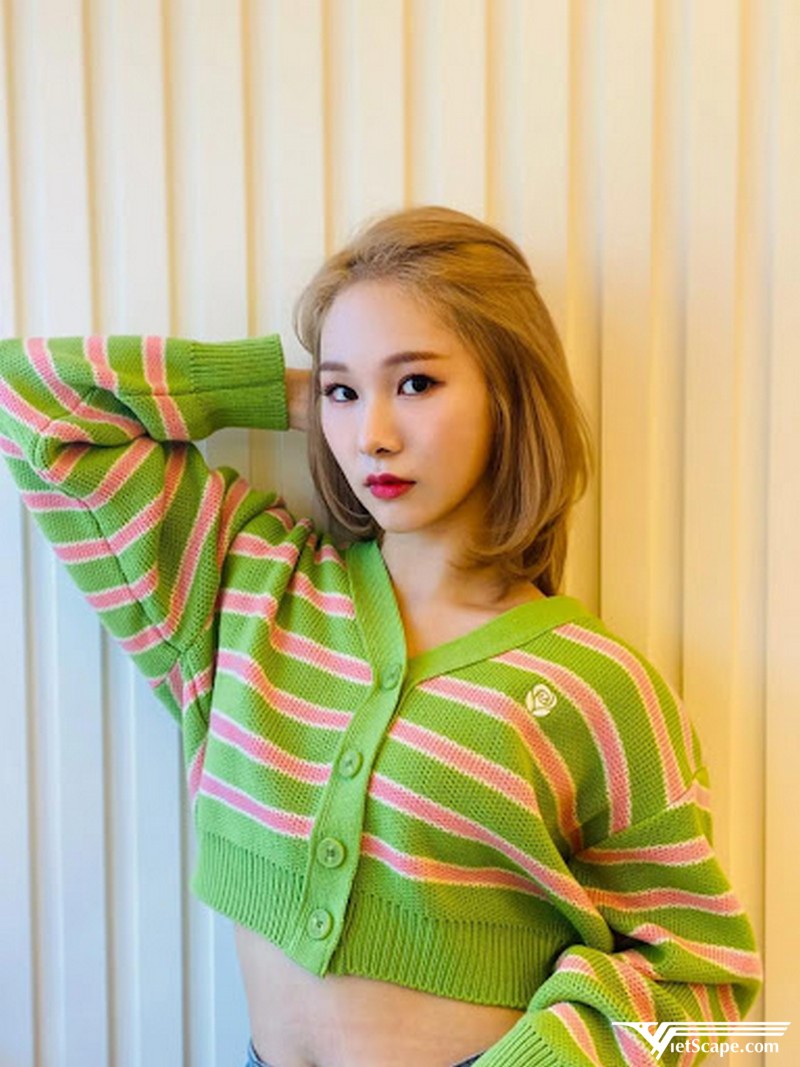 Một số hình ảnh về Mia
