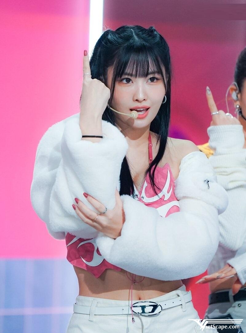 Một số hình ảnh về Momo