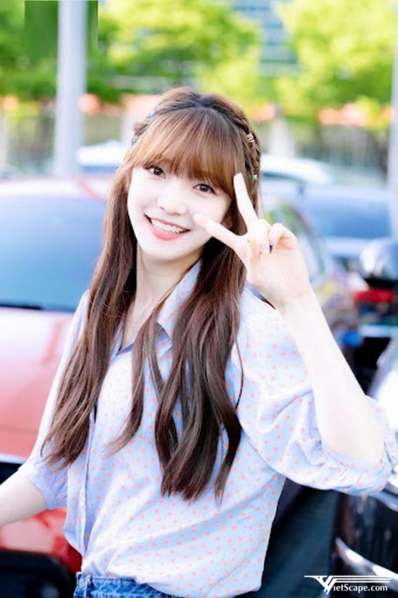 Một số hình ảnh về Onda