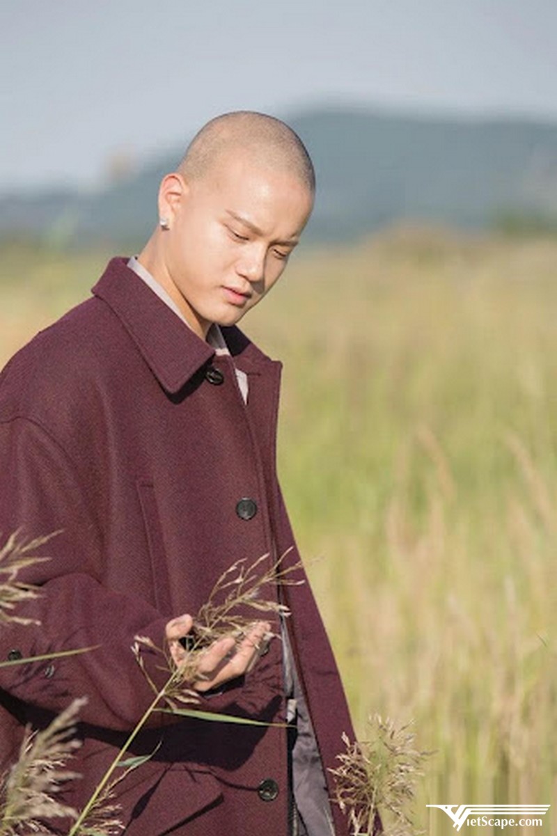 Một số hình ảnh về Peniel