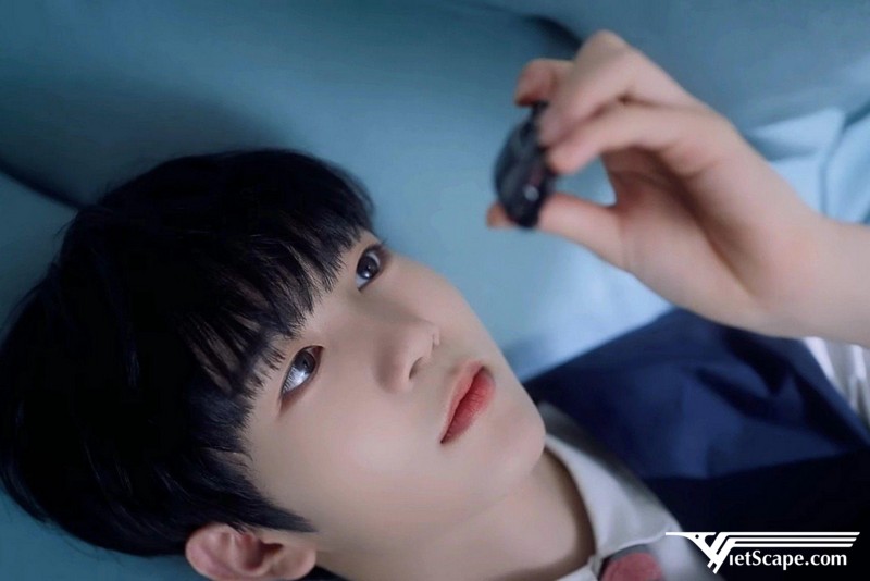 Một số hình ảnh về Ryo