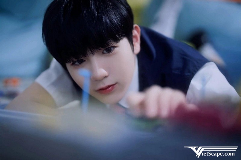 Một số hình ảnh về Ryo