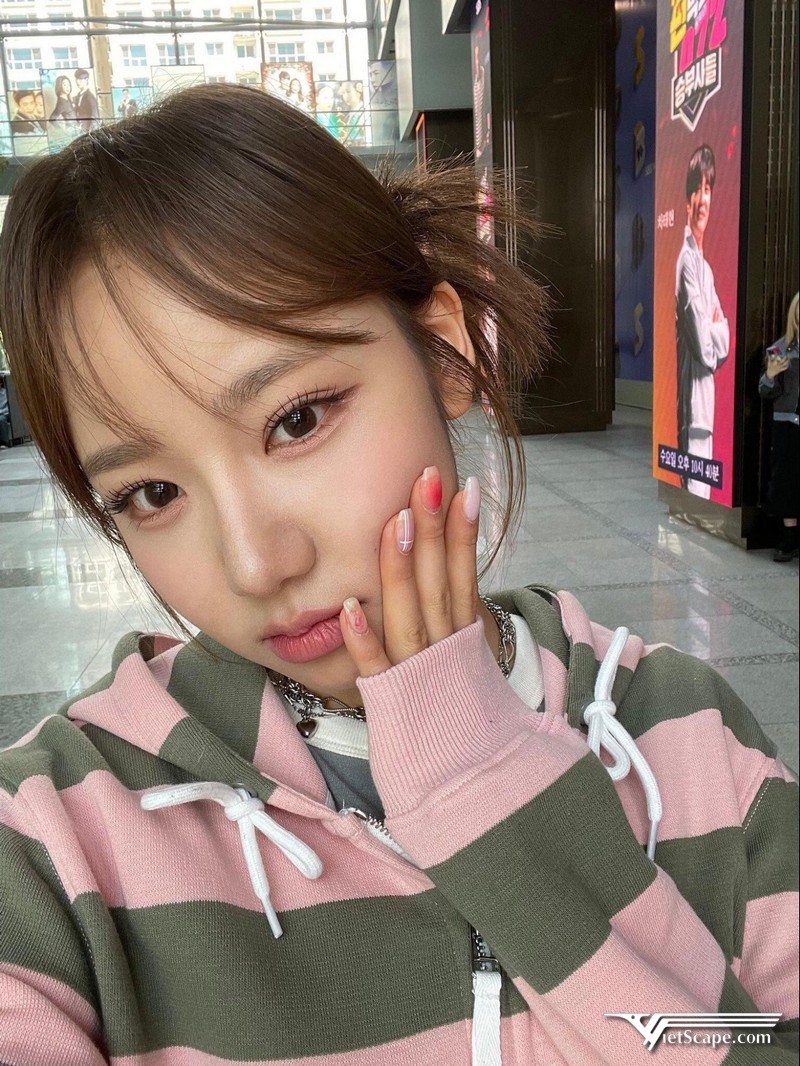 Một số hình ảnh về Saena