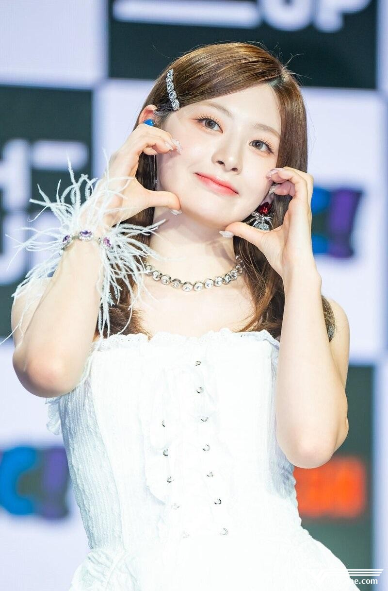 Một số hình ảnh về Seeun