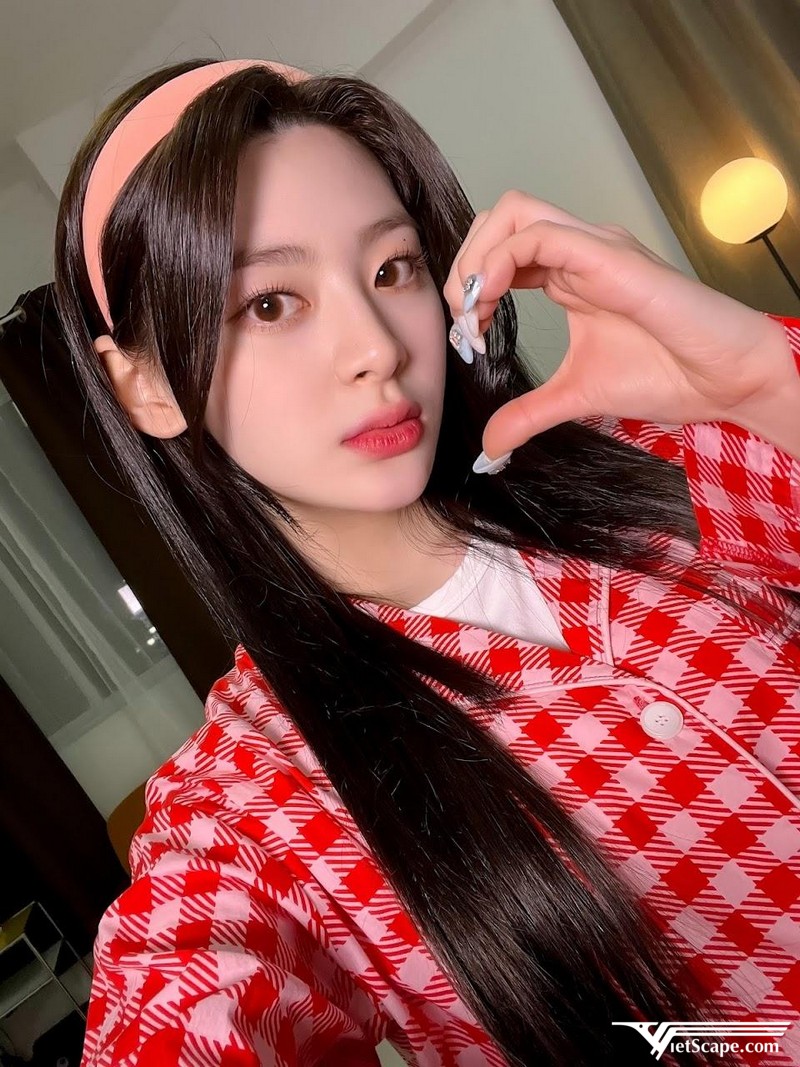 Một số hình ảnh về Seeun