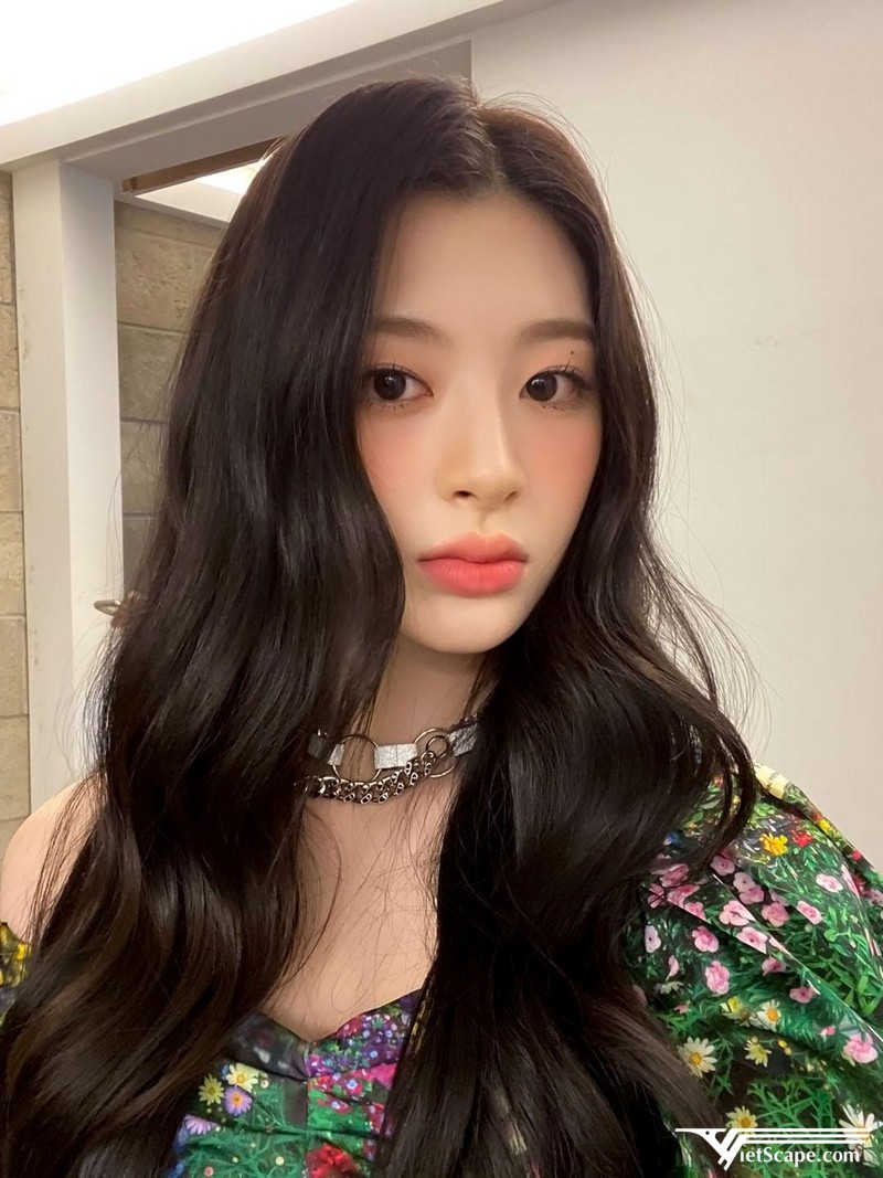 Một số hình ảnh về Seeun