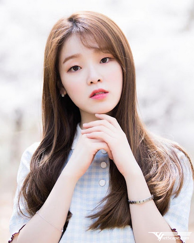 Một số hình ảnh về Seunghee