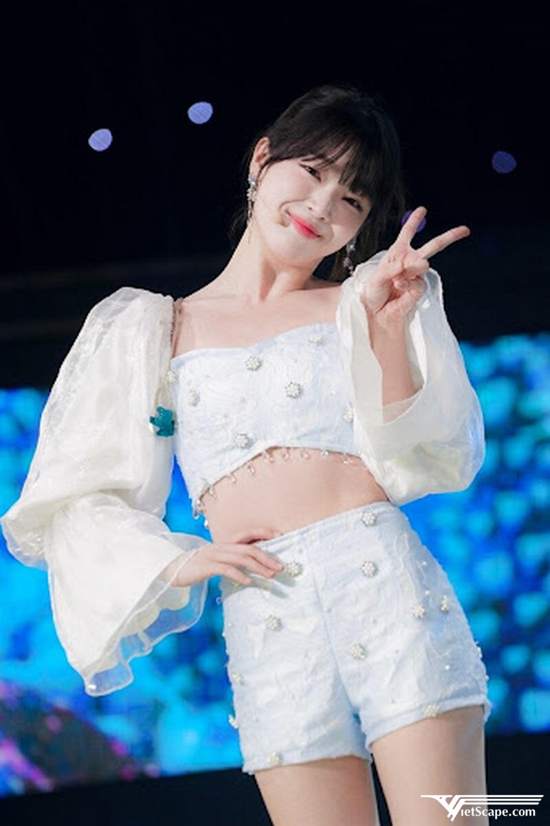 Một số hình ảnh về Seunghee