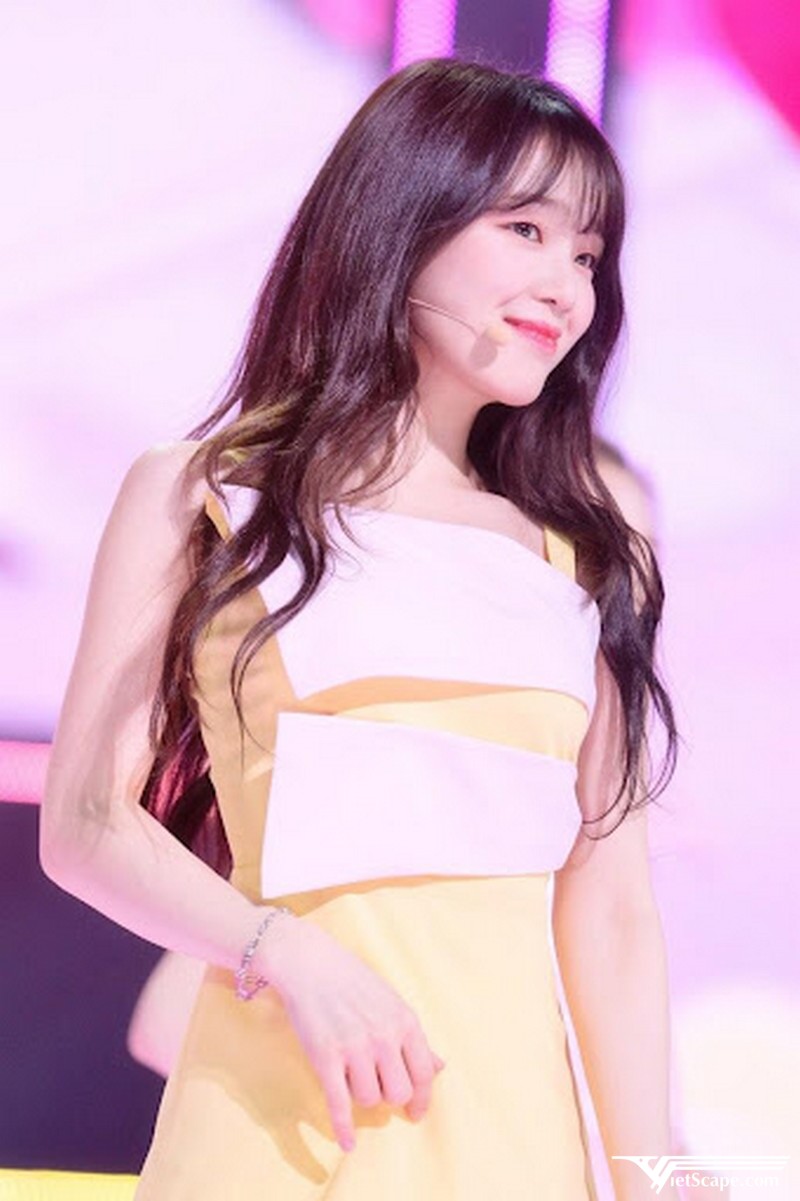 Một số hình ảnh về Seunghee