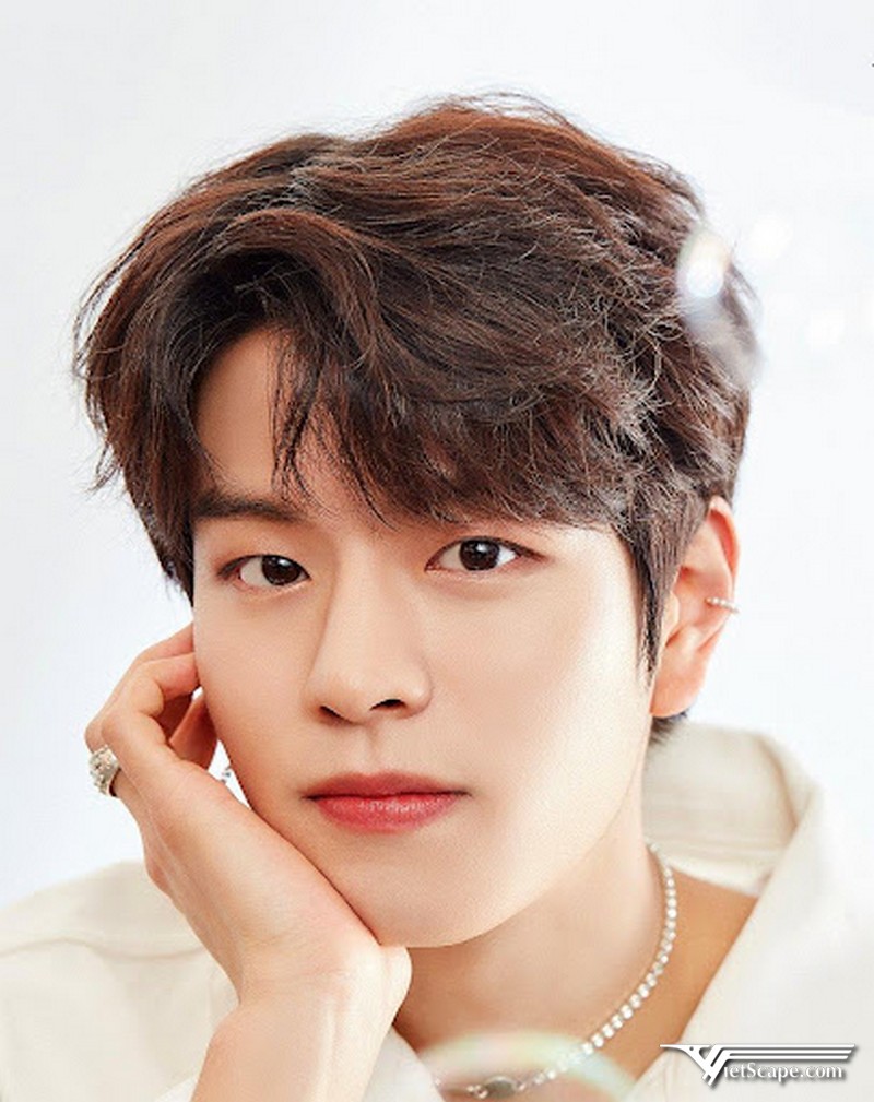 mot-so-hinh-anh-ve-seungmin-10