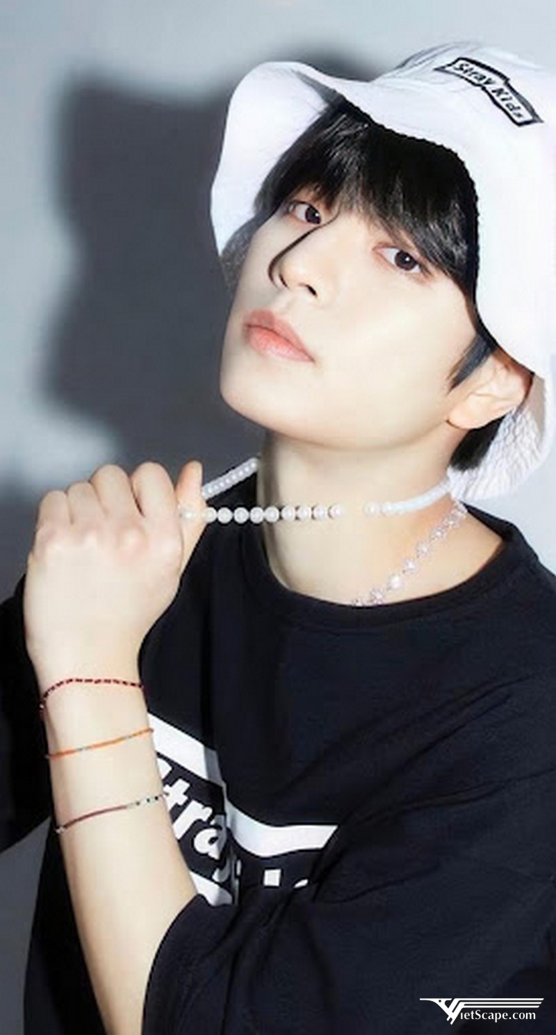 mot-so-hinh-anh-ve-seungmin-10