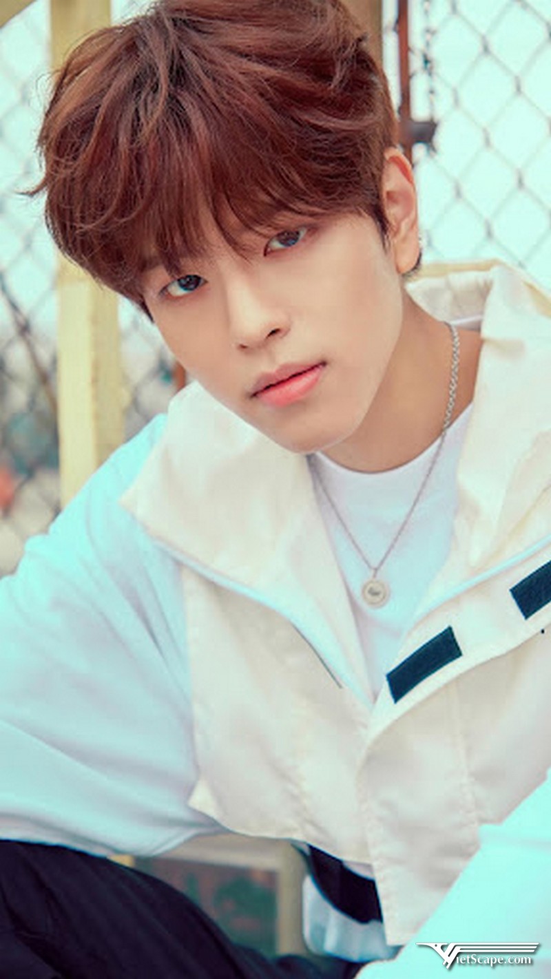 mot-so-hinh-anh-ve-seungmin-10