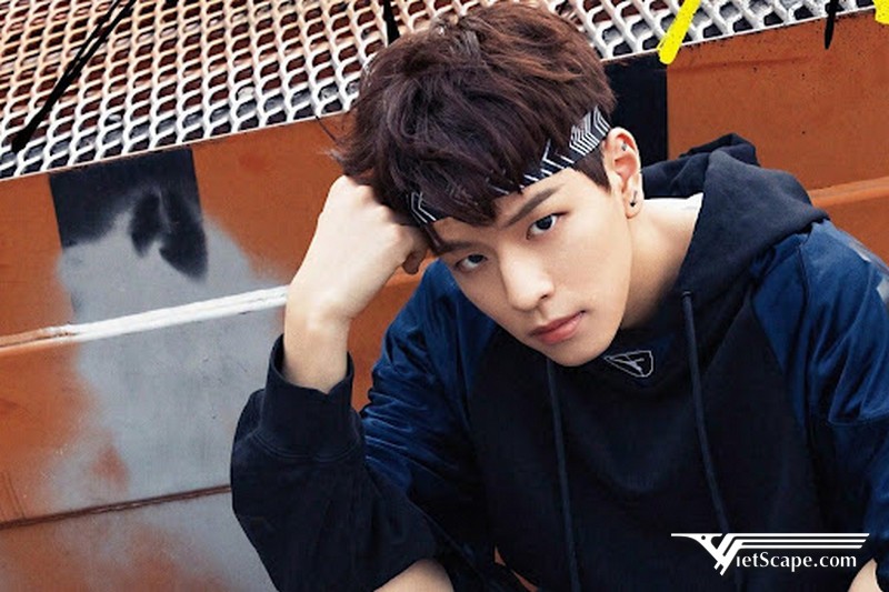 mot-so-hinh-anh-ve-seungmin-10