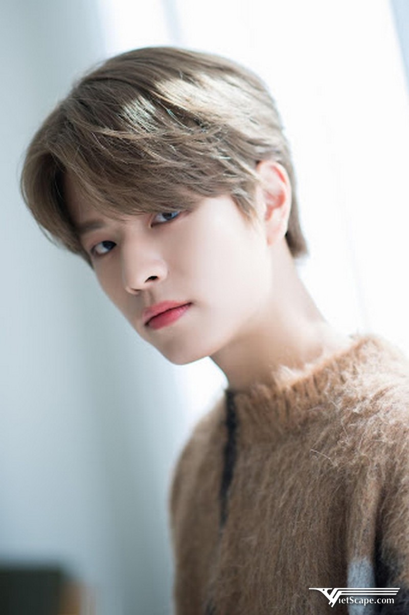 mot-so-hinh-anh-ve-seungmin-10