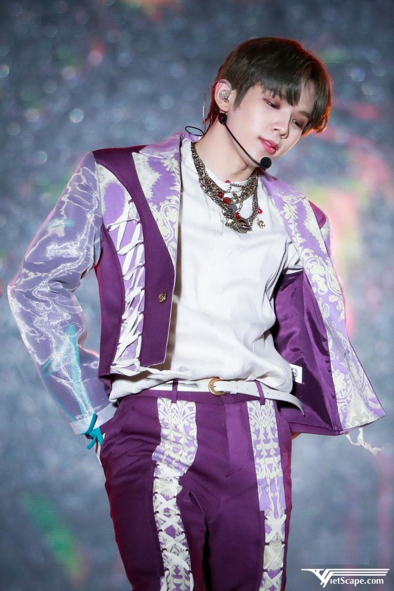 Một số hình ảnh về Shotaro