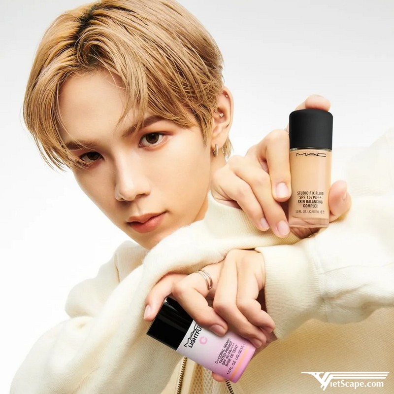 Một số hình ảnh về Shotaro