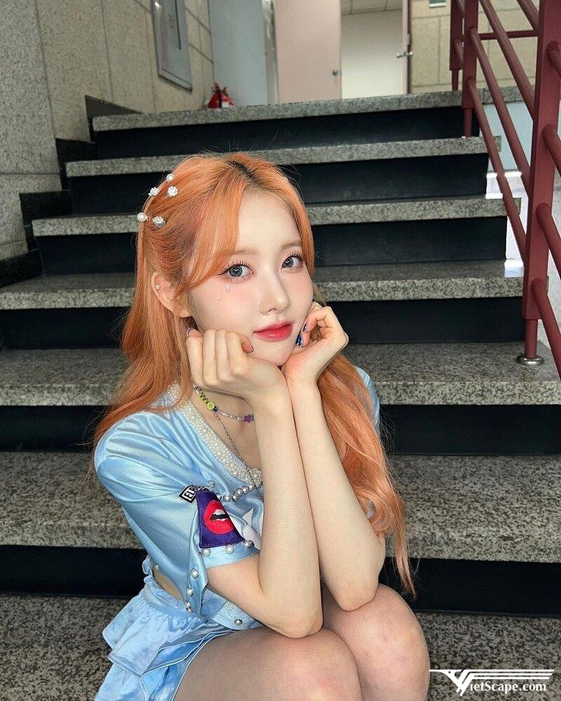 Một số hình ảnh về Sieun
