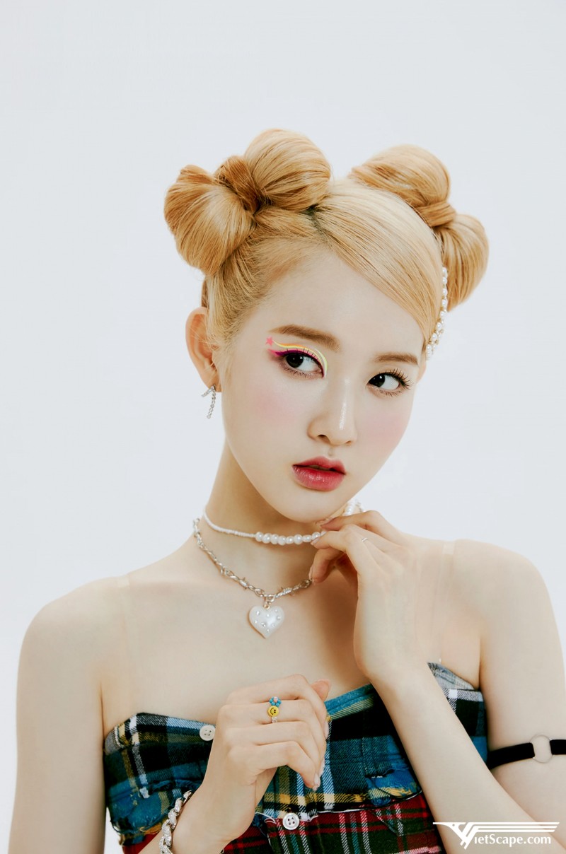 Một số hình ảnh về Sieun