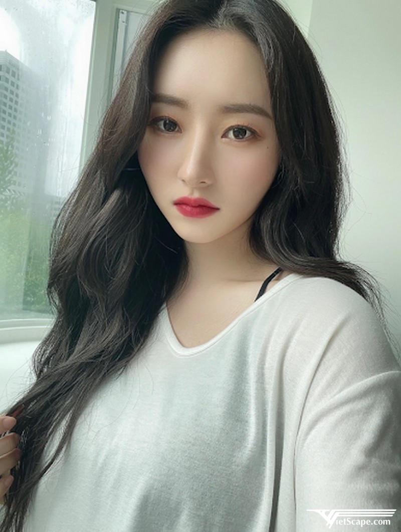 Một số hình ảnh về SuA